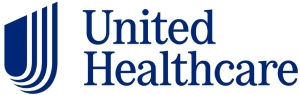 united health care