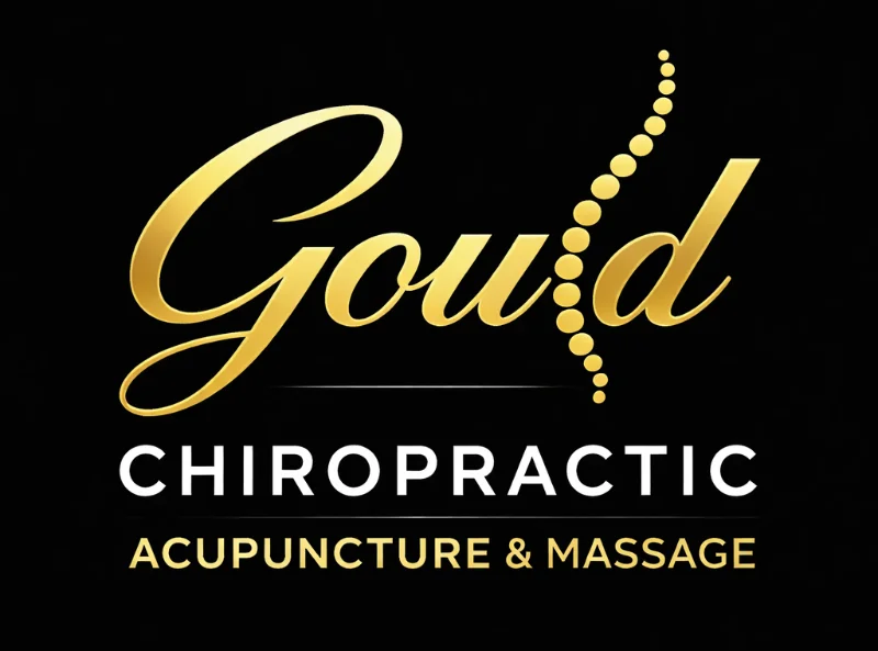 Gould Chiropractic